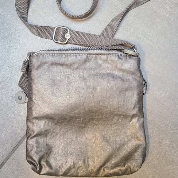 Kipling purse - Picture 2 of 4